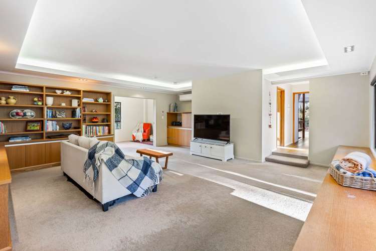 132 Taupaki Road Taupaki_11