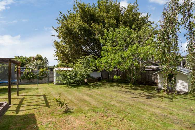 31 Edmund Hillary Avenue Papakura_16