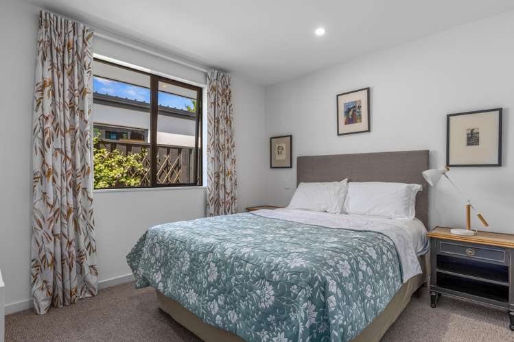 74 Regents Park Drive Casebrook_9