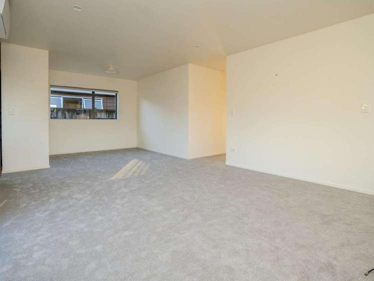 56 Cannon Drive Kerikeri_19