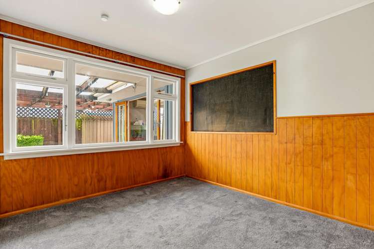 5 Norrie Street Redwood_22