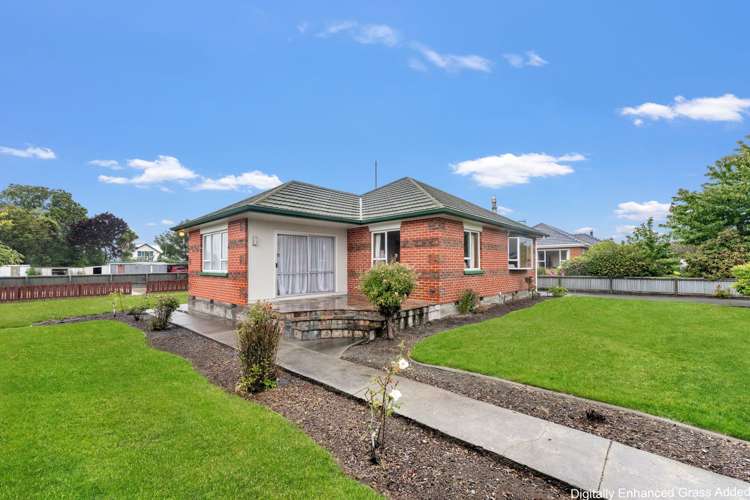 8 Cavendish Street Allenton Ashburton_0