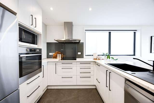 2C/8 Rugby Road Birkenhead_4