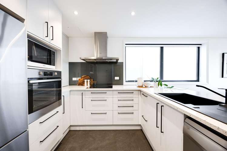 2C/8 Rugby Road_4
