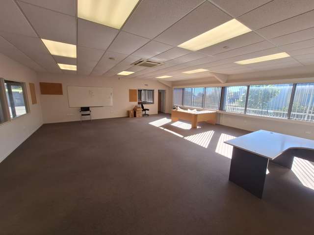 1/7-9 Port View Crescent Moturoa_4