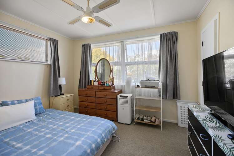 35 Arney Street Paeroa_12