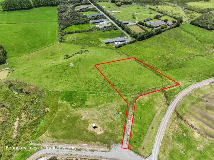 Lot 2/42 Ocean Sounds Place Mangawhai_3