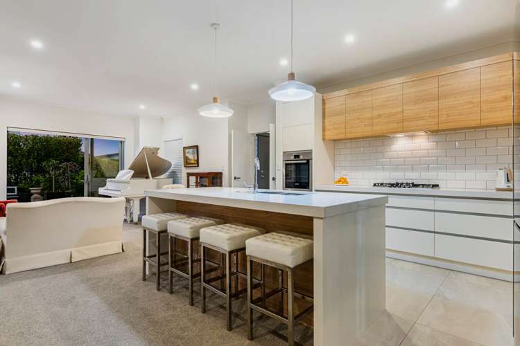 20 Pommes Way Silverdale_16