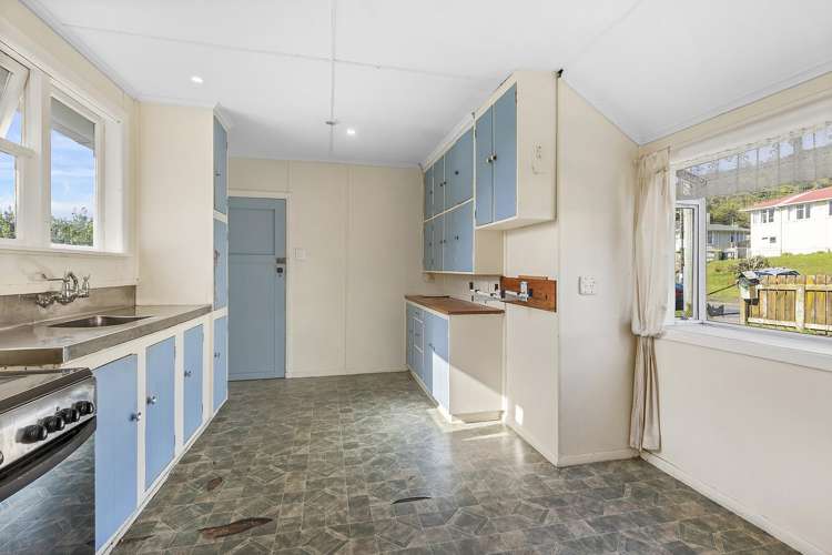 44 Kotuku Street Elsdon_5