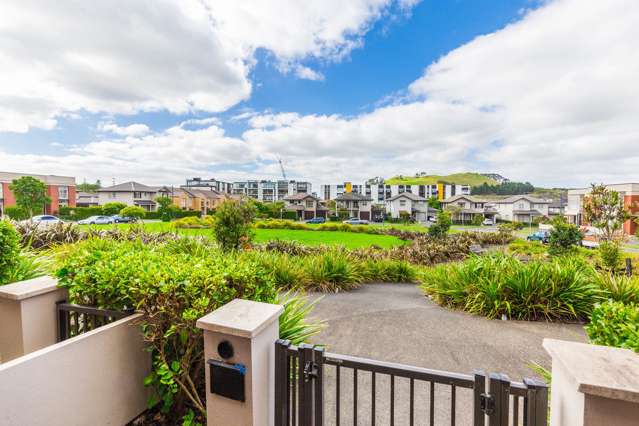 11 Brian Slater Way Stonefields_3