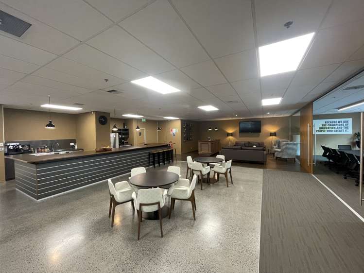 123 Carlton Gore Road Newmarket_5