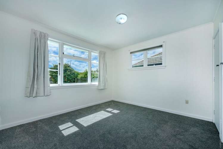 125 Harewood Road Papanui_15