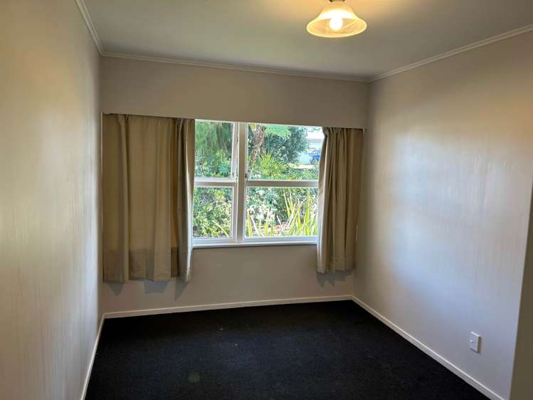 96 Elliot Street Pahurehure_6
