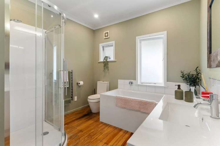 12 Fairleigh Avenue Mt Albert_16