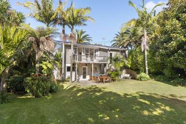 23 St Leonards Road_1