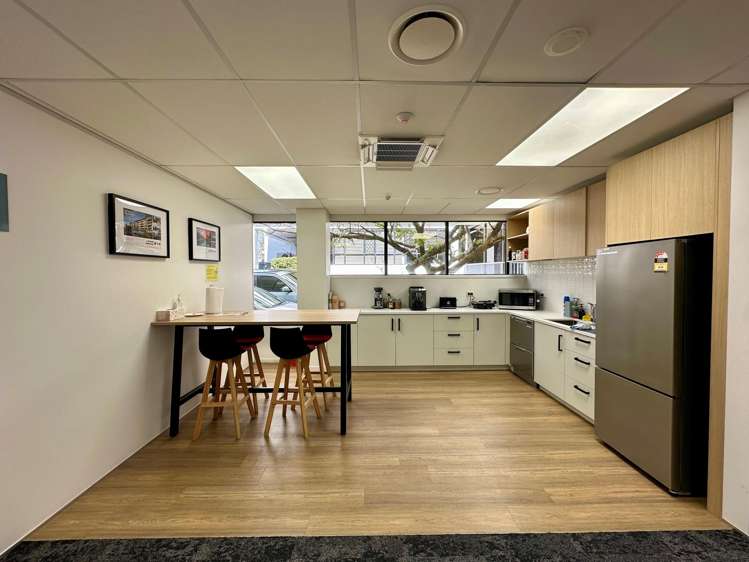 95 Manukau Road Epsom_6