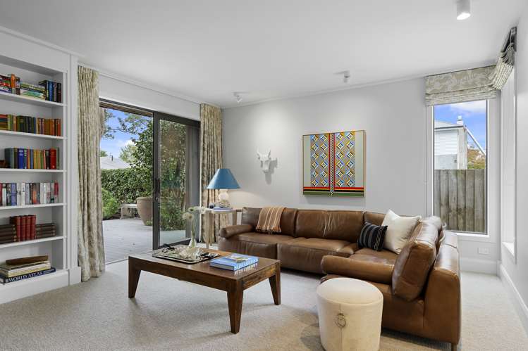 5 Waiwetu Street Fendalton_15