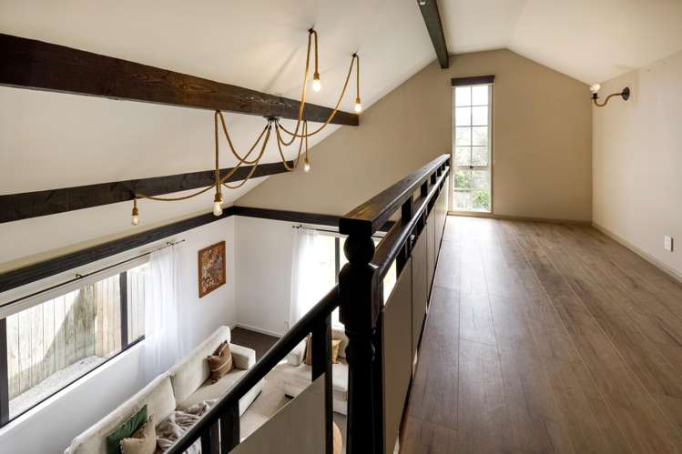 68 Havelock Street Renwick_11