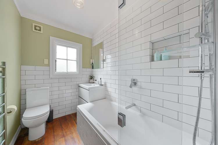 63 Owen Street Newtown_7