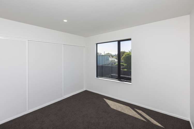 5/59 Avalon Street Richmond_7