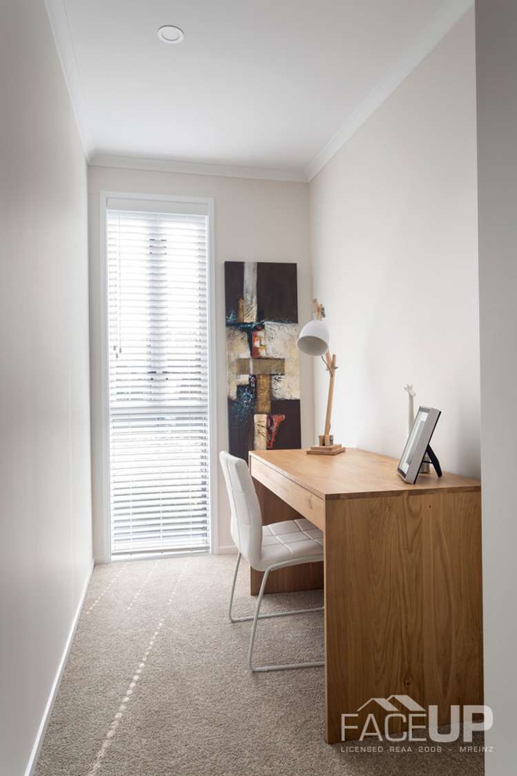 6 Liquidambar Drive Hobsonville_17