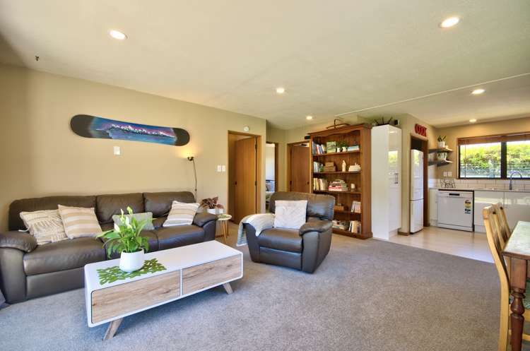 10a Douglas Avenue Arrowtown_5