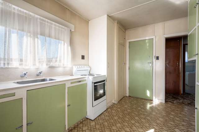 31 Talbot Street Richmond_3