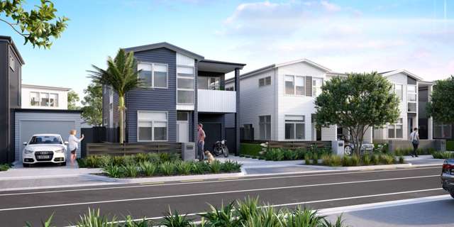 44 Kano Way Hobsonville_1