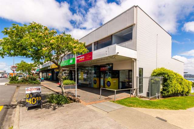 Shop 1B/84-90 Mokoia Road Birkenhead_4