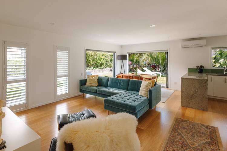 70B Hinemoa Street_4