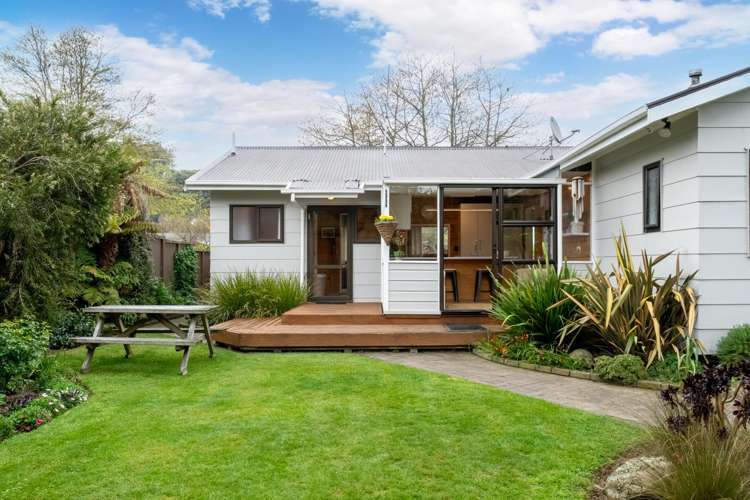 21 Gemstone Drive Birchville_22