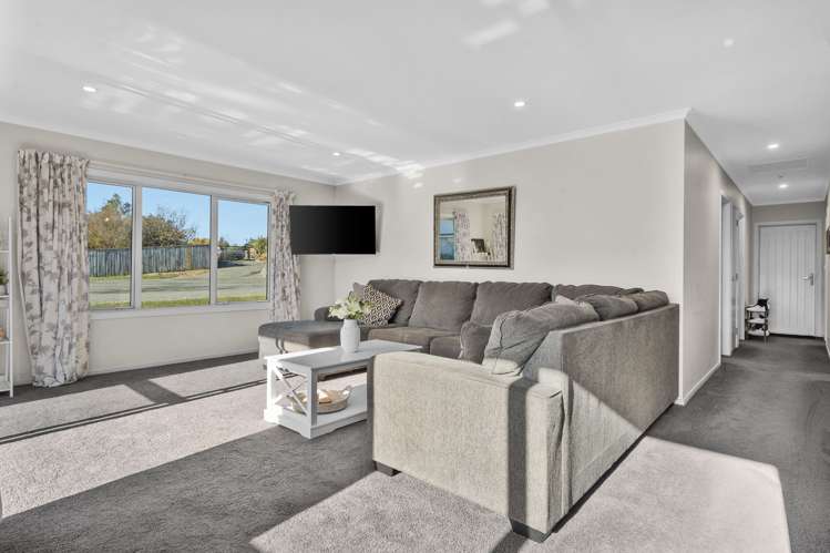 45c Costley Street Carterton_8