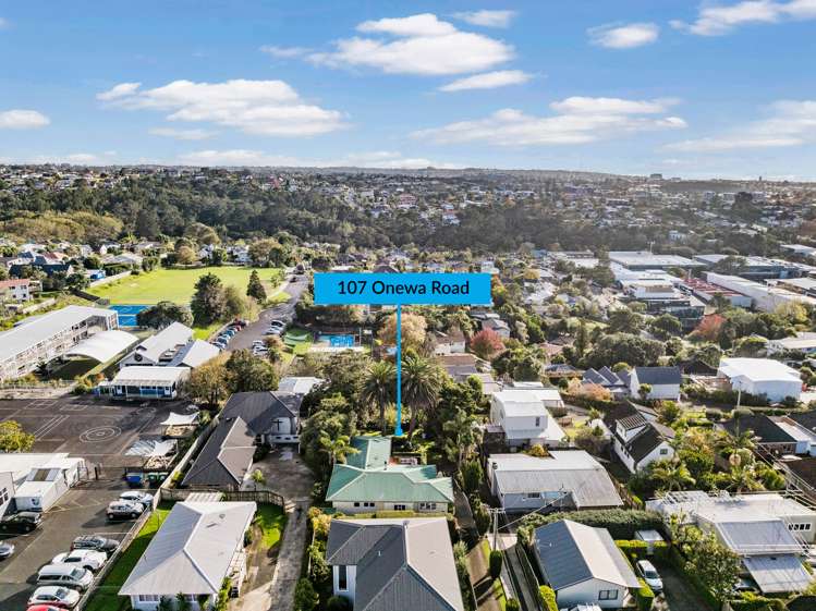 107 Onewa Road Northcote_39