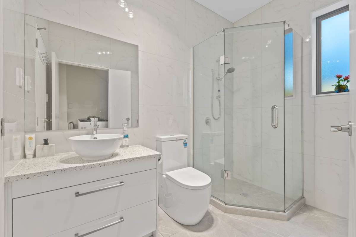 88 Bellbird Street_4