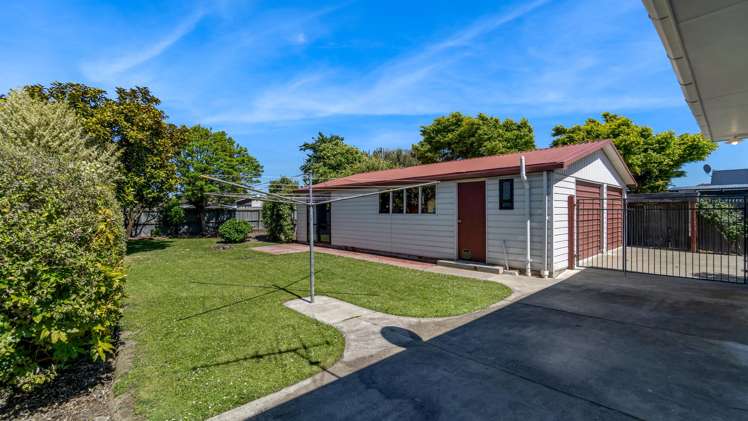 9 Cunningham Place Halswell_14