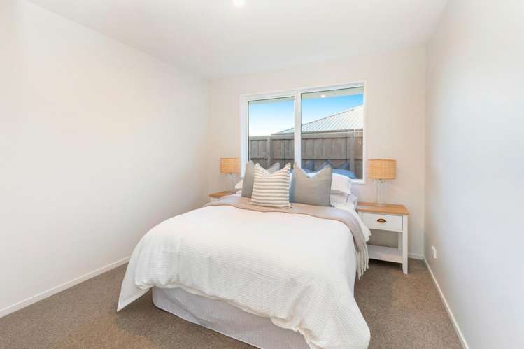 40 Cunningham Street Rangiora_18