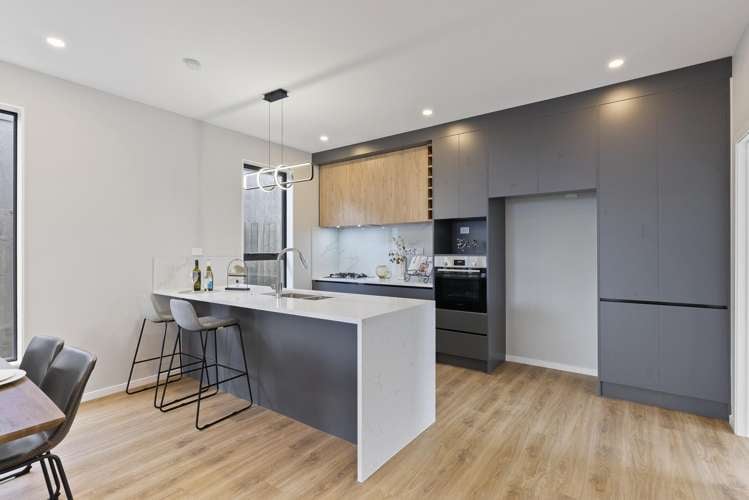 7a Edgewater Grove Orewa_5