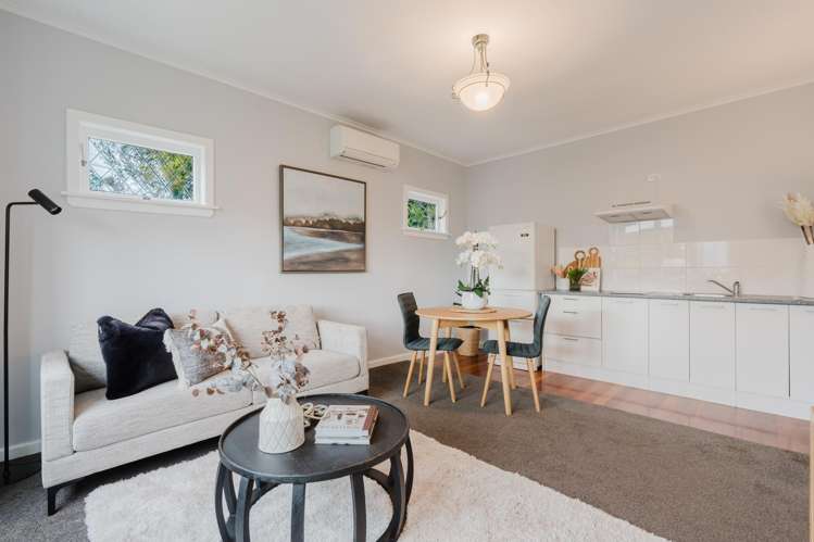 6 Murray Street Forest Lake_6