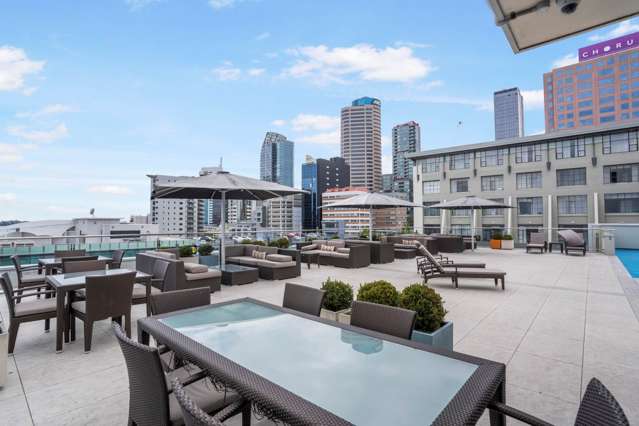 312/35 Hobson Street Auckland Central_1