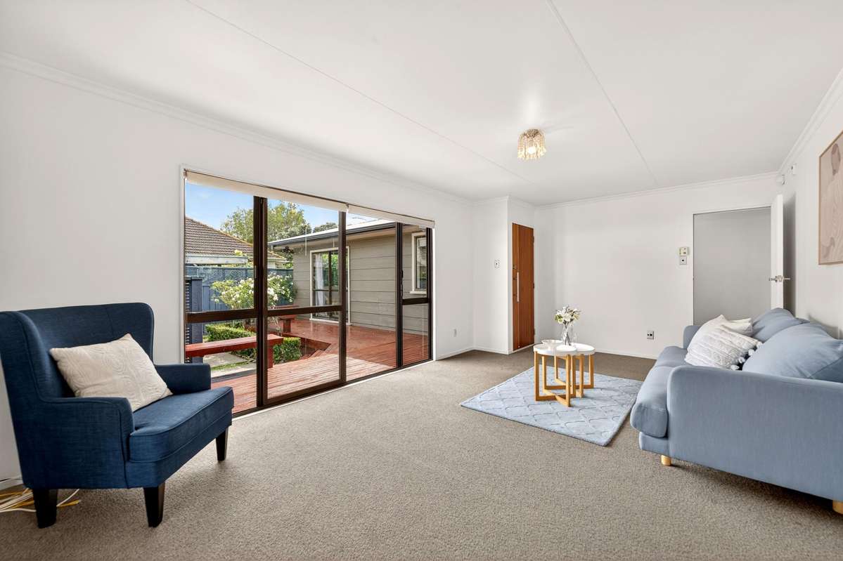 41A Manawatu Street_3