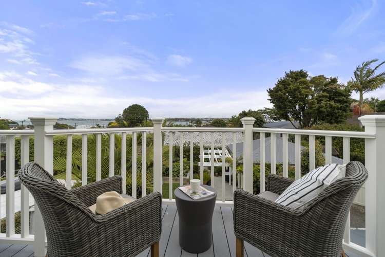 3 Kerr Street Devonport_20