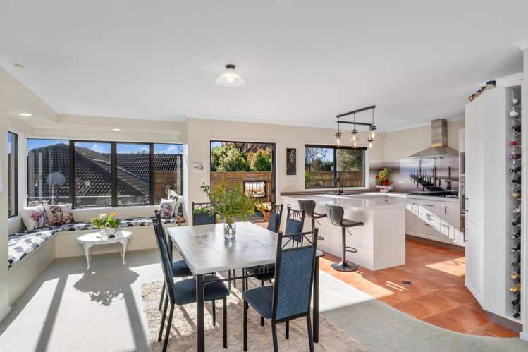 2 Holcombrooke Lane Welcome Bay_7