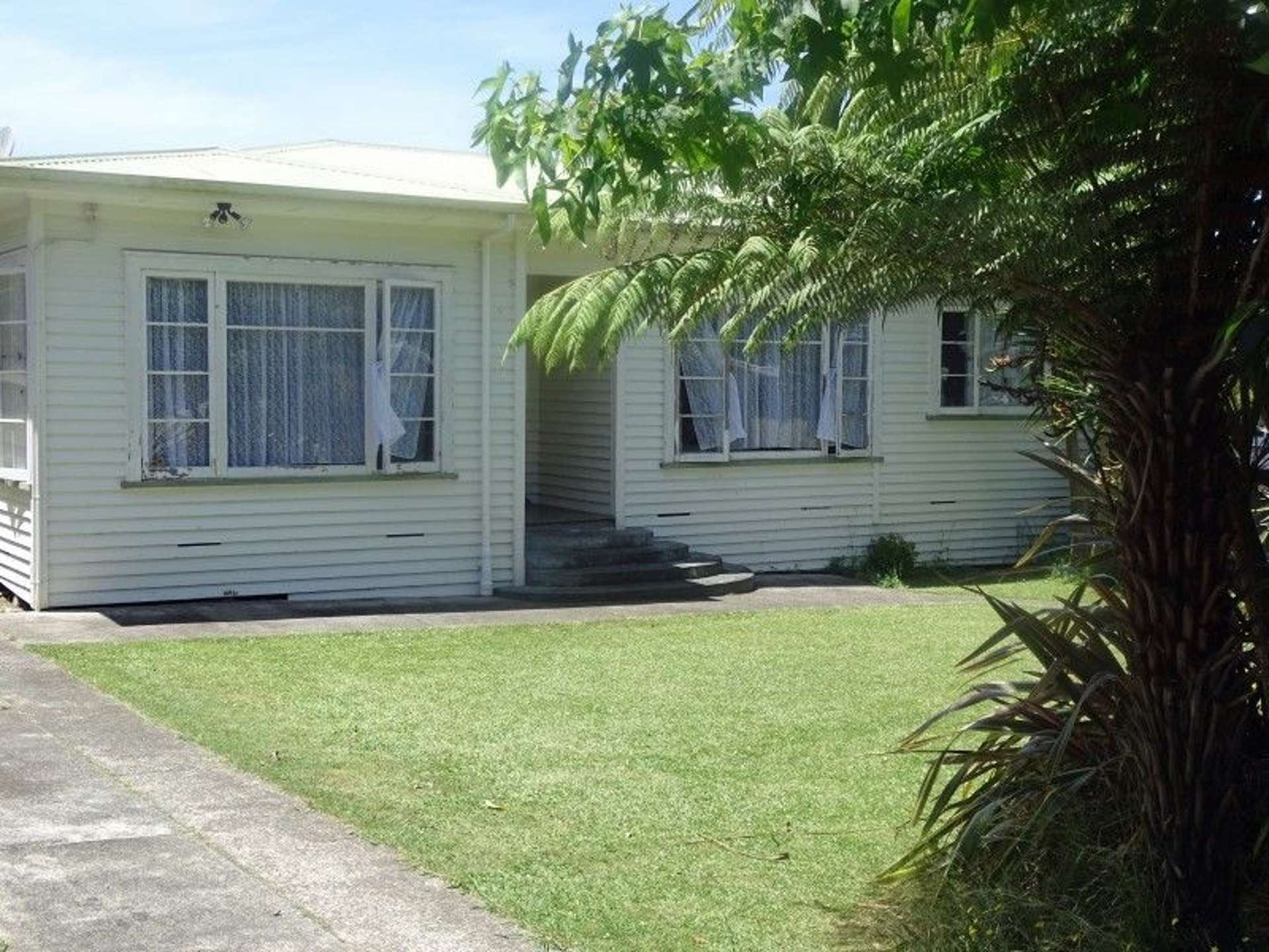 7 Kennedy Street Paeroa_0