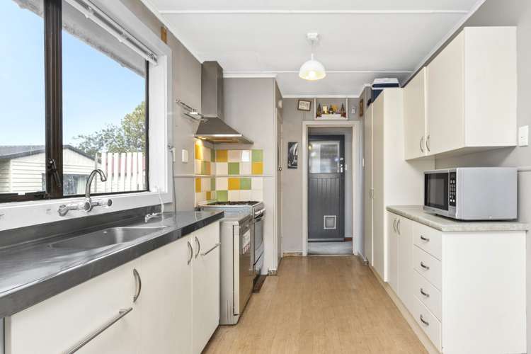 4 Dix Street Wigram_13