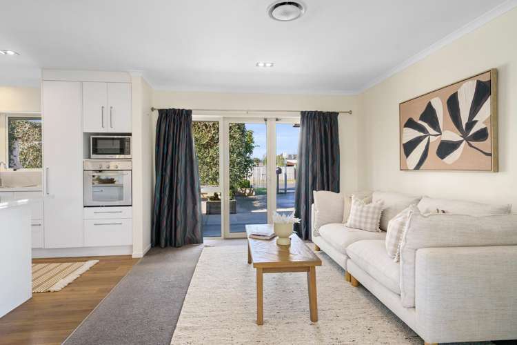 29 Southey Street Cambridge_7