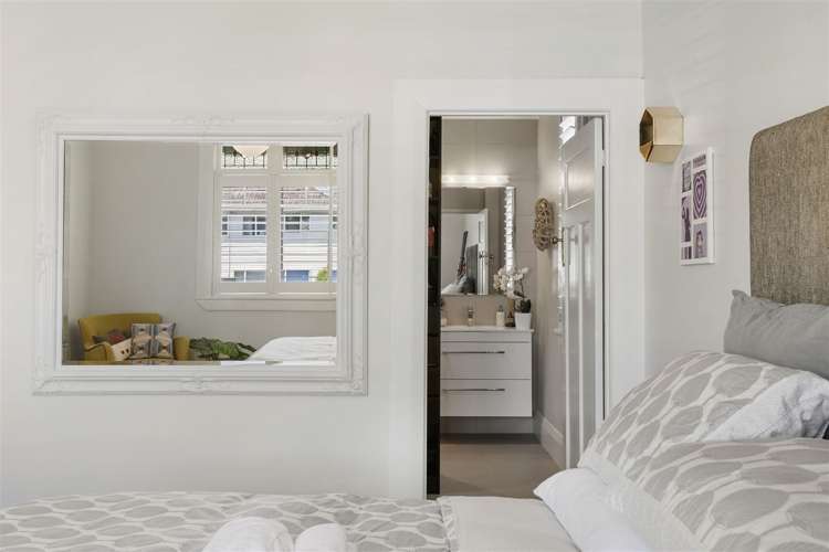 2 Bayview Road Hauraki_18