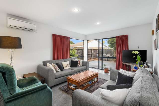 1e Bahama Place Hornby_3