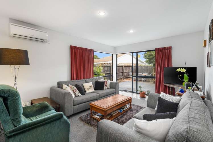 1e Bahama Place Hornby_3