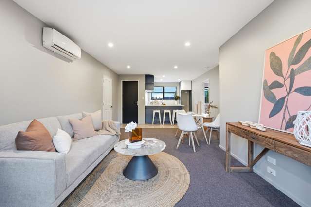 1/137 Maidstone Road Ilam_1