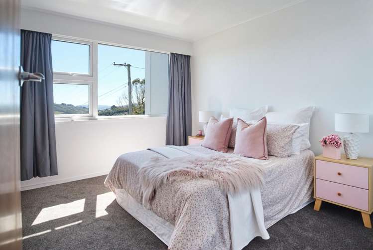 208 Helston Road Paparangi_6